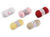 Pređa za pletenje Baby One 100 g