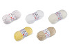 Pletací příze Baby One 100 g