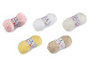 Filato per maglia, Baby One, 100 g