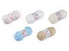 Pletací příze Baby One 100 g