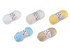 Νήμα πλεξίματος Baby One 100 g