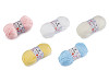 Pređa za pletenje Baby One 100 g