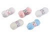 Pletací příze Baby One 100 g