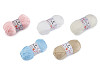 Fire de tricotat Baby One 100 g