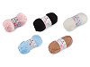 Pletací příze Baby One 100 g