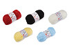 Hilo para tricotar Baby Color 100 g