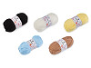 Włóczka Baby One 100 g