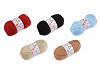 Filato per maglia, Baby One, 100 g
