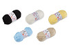 Kötő fonal Baby One 100 g
