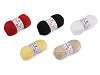Filato per maglia, Baby One, 100 g