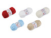 Knitting Yarn Baby One 100 g