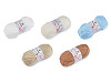 Pletací příze Baby One 100 g