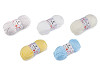 Прежда за плетене Baby One 100 г