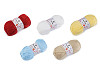 Прежда за плетене Baby One 100 г