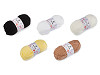 Włóczka Baby One 100 g