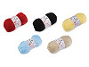 Kötő fonal Baby One 100 g