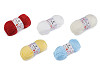 Pređa za pletenje Baby One 100 g