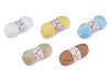 Filato per maglia, Baby One, 100 g