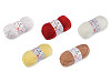 Kötő fonal Baby One 100 g