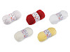 Knitting Yarn Baby One 100 g