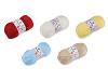 Pelote de laine Baby One, 100 g