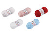 Прежда за плетене Baby One 100 г