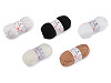 Filato per maglia, Baby One, 100 g