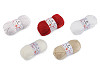 Прежда за плетене Baby One 100 г