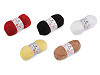 Kötő fonal Baby One 100 g