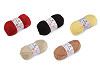 Filato per maglia, Baby One, 100 g
