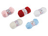 Włóczka Baby One 100 g