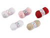 Filato per maglia, Baby One, 100 g