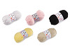 Knitting Yarn Baby One 100 g