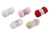 Włóczka Baby One 100 g