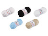 Pelote de laine Baby One, 100 g