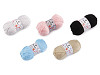 Strickgarn Baby One, 100 g