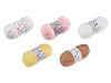 Kötő fonal Baby One 100 g