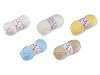 Filato per maglia, Baby One, 100 g