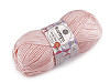 Νήμα πλεξίματος Baby One 100 g