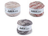 Chenille knitting yarn Dolce Vita 150 g