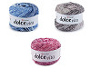 Pelote de laine chenille Dolce Vita, 150 g