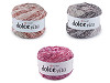 Νήμα πλεξίματος σενίλ Dolce Vita 150 g