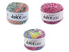 Gomitolo di lana, ciniglia, Dolce Vita, 150 g