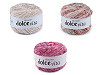 Fir de tricotat Dolce Vita tip chenille 150 g