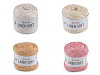 Pletací příze Linen Soft 100 g