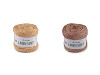 Pelote de laine Linen Soft, 100 g