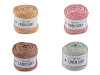 Włóczka Linen Soft 100 g