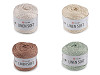 Pređa za pletenje Linen Soft 100 g