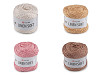 Pletací příze Linen Soft 100 g