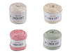 Pletací příze Linen Soft 100 g